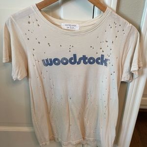 Daydreamer for Free People